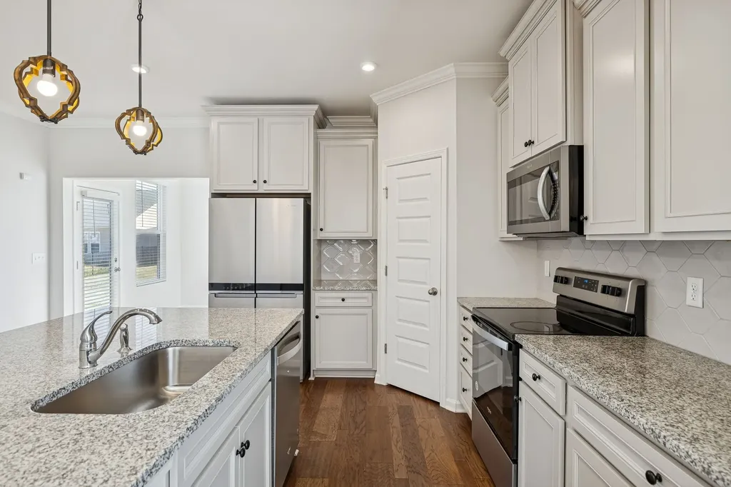 3541 Blackwell Boulevard Murfreesboro TN 37128