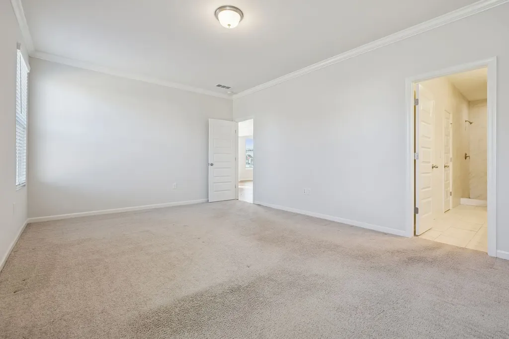 3541 Blackwell Boulevard Murfreesboro TN 37128