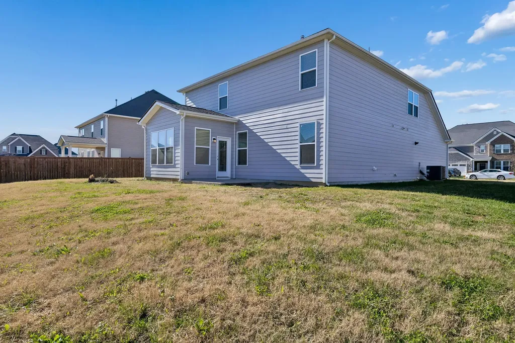 3541 Blackwell Boulevard Murfreesboro TN 37128