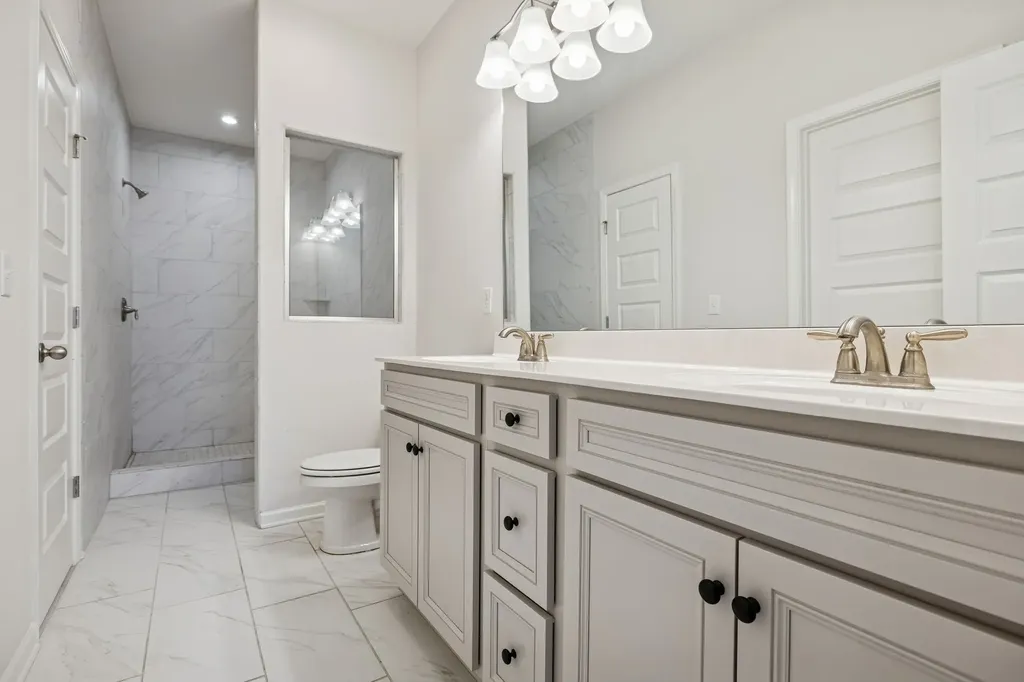 3541 Blackwell Boulevard Murfreesboro TN 37128