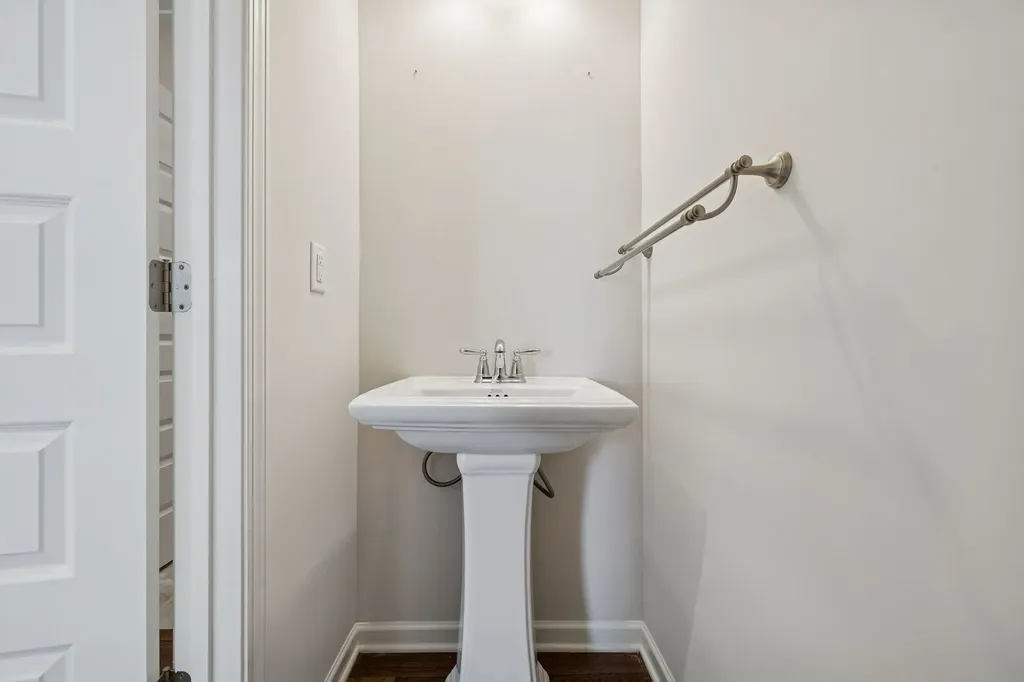 3541 Blackwell Boulevard Murfreesboro TN 37128