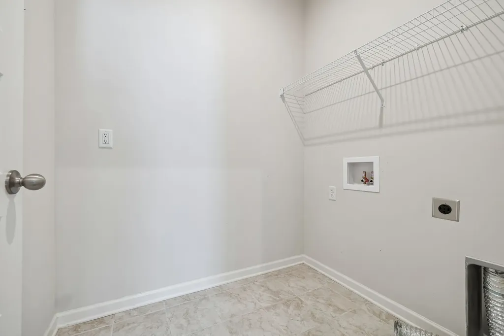 3541 Blackwell Boulevard Murfreesboro TN 37128