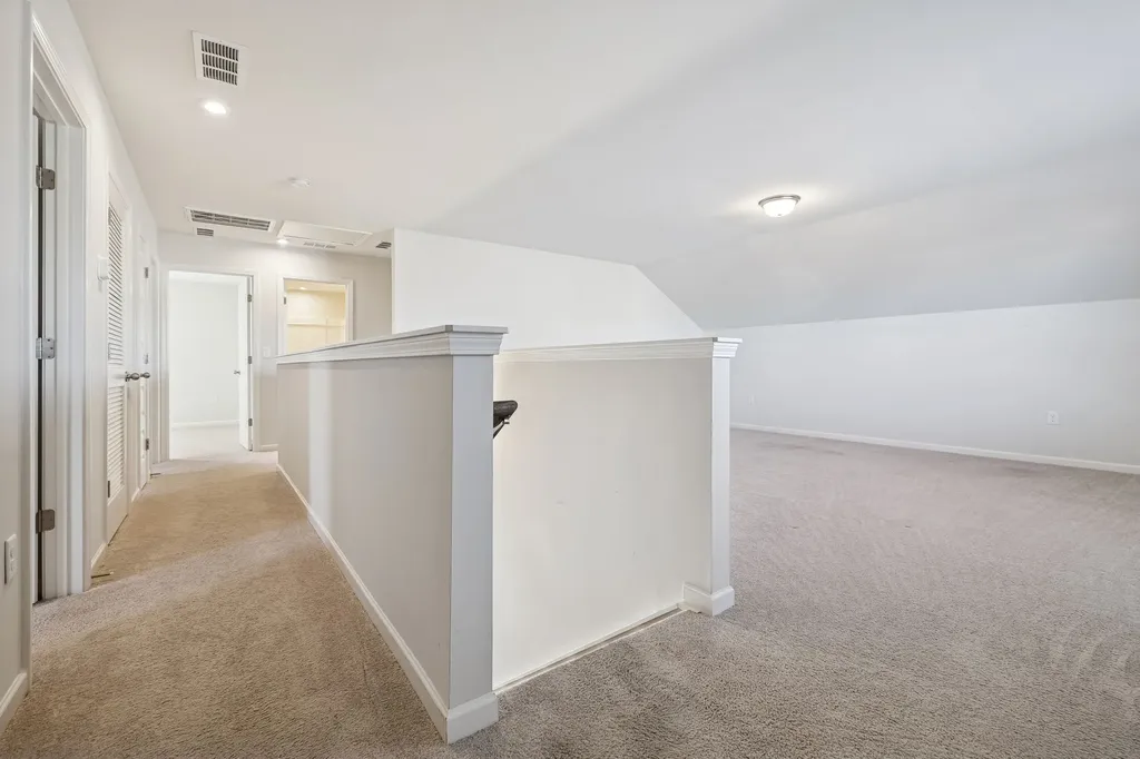 3541 Blackwell Boulevard Murfreesboro TN 37128