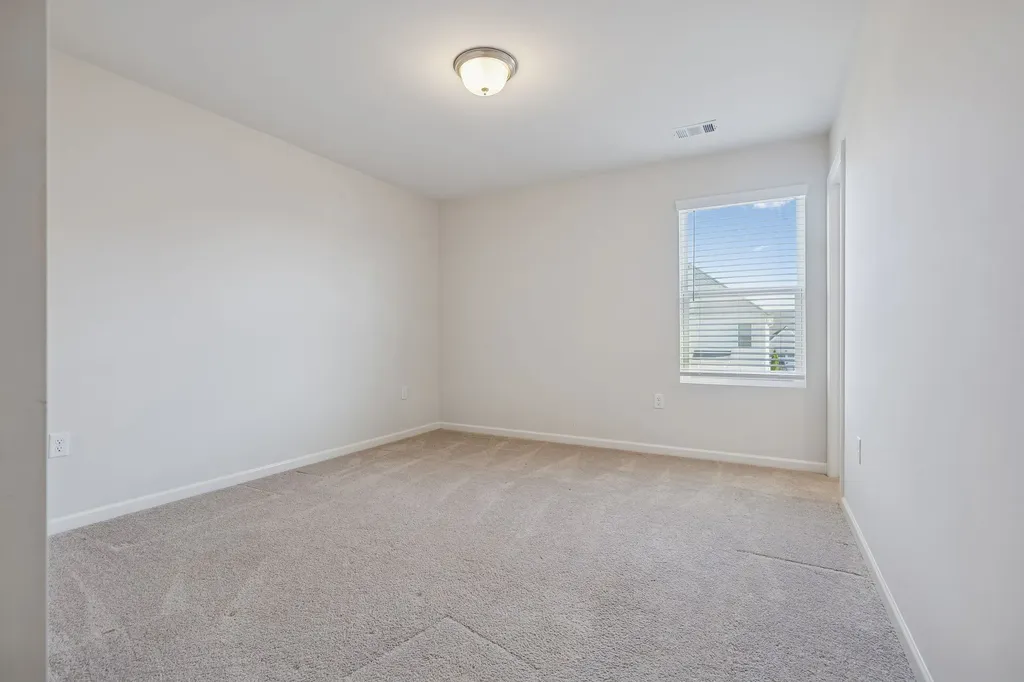 3541 Blackwell Boulevard Murfreesboro TN 37128