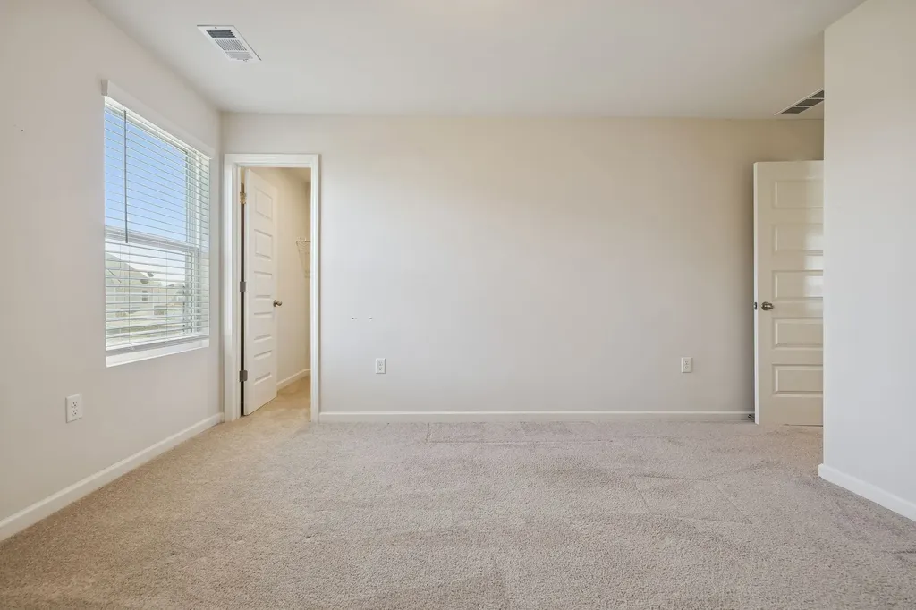 3541 Blackwell Boulevard Murfreesboro TN 37128