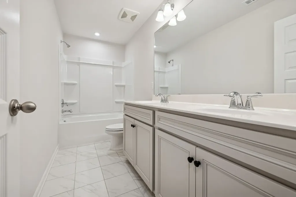 3541 Blackwell Boulevard Murfreesboro TN 37128