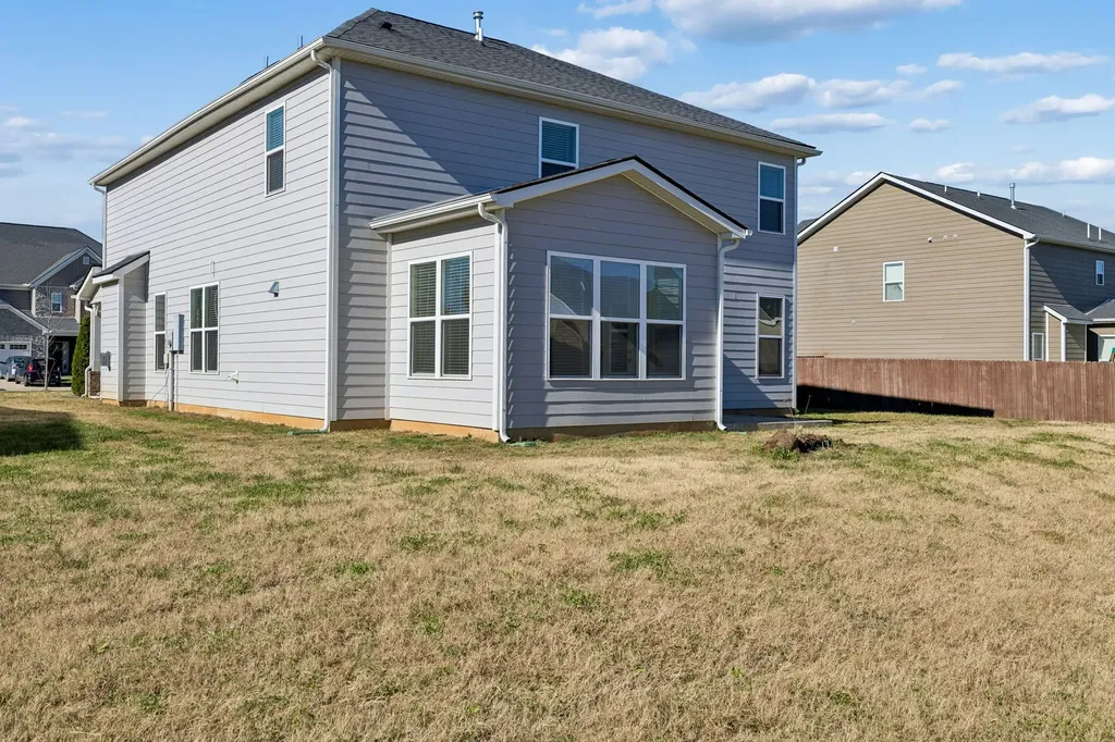3541 Blackwell Boulevard Murfreesboro TN 37128