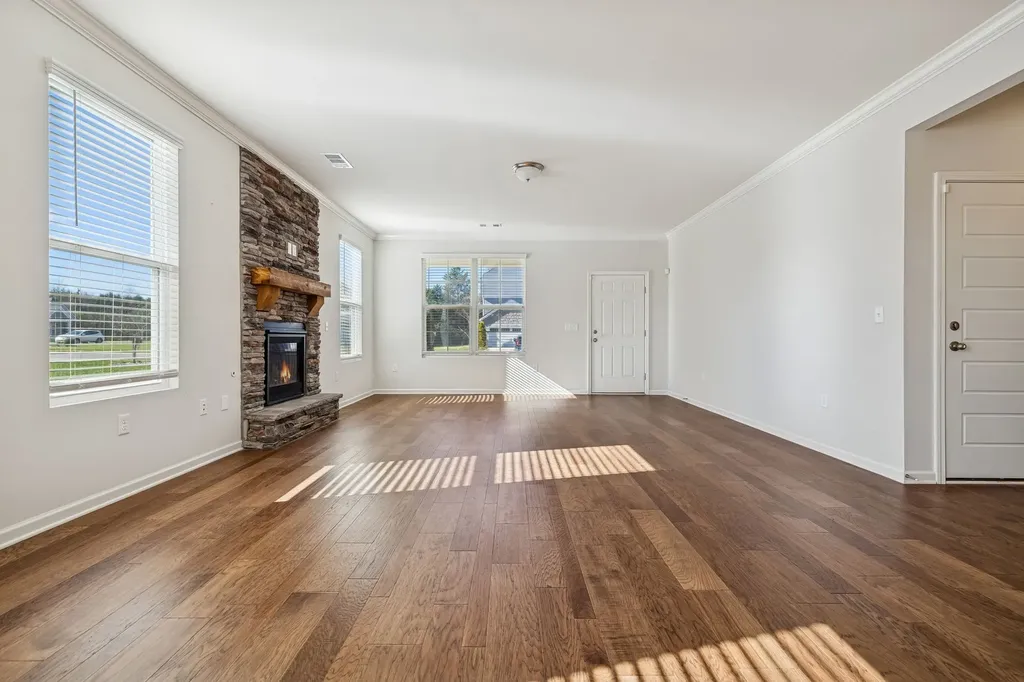 3541 Blackwell Boulevard Murfreesboro TN 37128