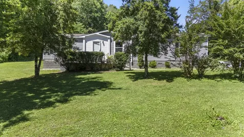 7495 Old Tullahoma Road Estill Springs TN 37330
