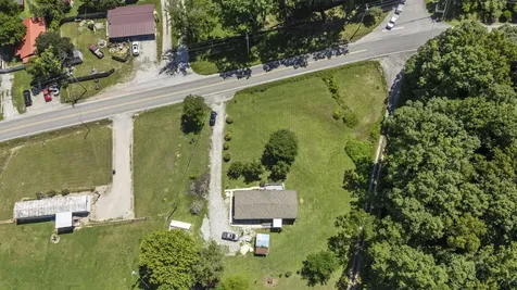 7495 Old Tullahoma Road Estill Springs TN 37330