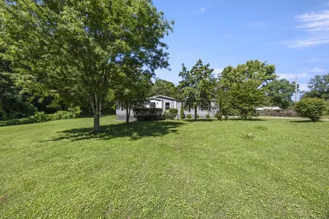 7495 Old Tullahoma Road Estill Springs TN 37330