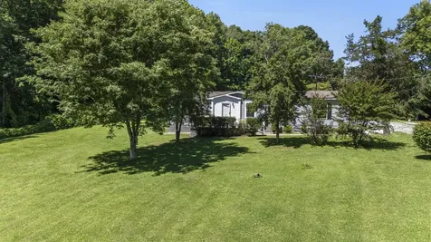 7495 Old Tullahoma Road Estill Springs TN 37330