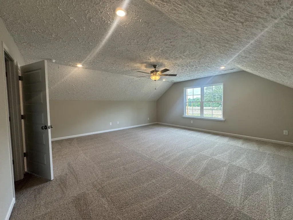 69 Laurel View Street Manchester TN 37355