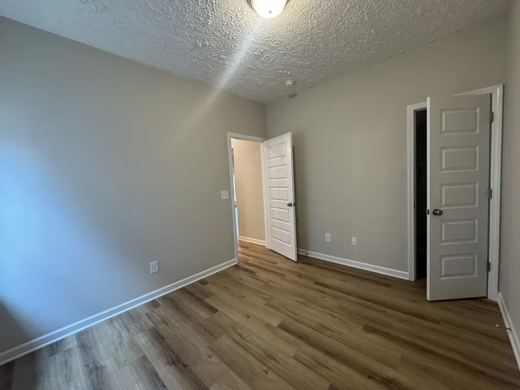 69 Laurel View Street Manchester TN 37355