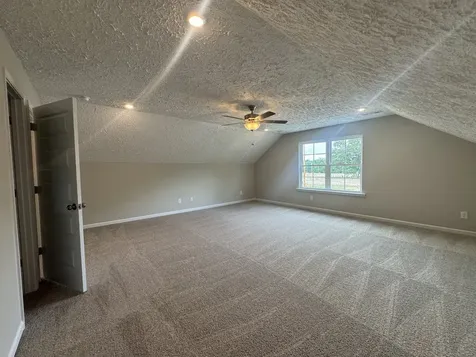 69 Laurel View Street Manchester TN 37355