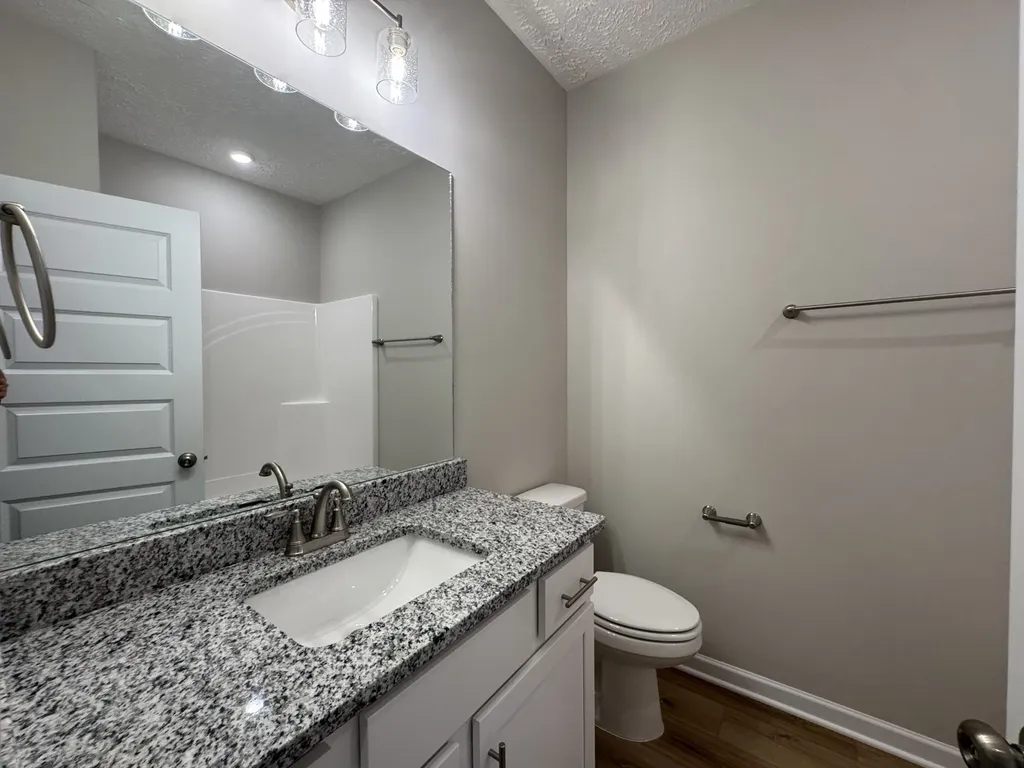 37 Laurel View Street Manchester TN 37355