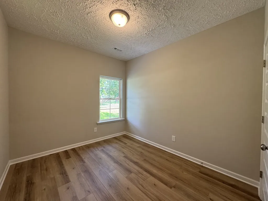 37 Laurel View Street Manchester TN 37355