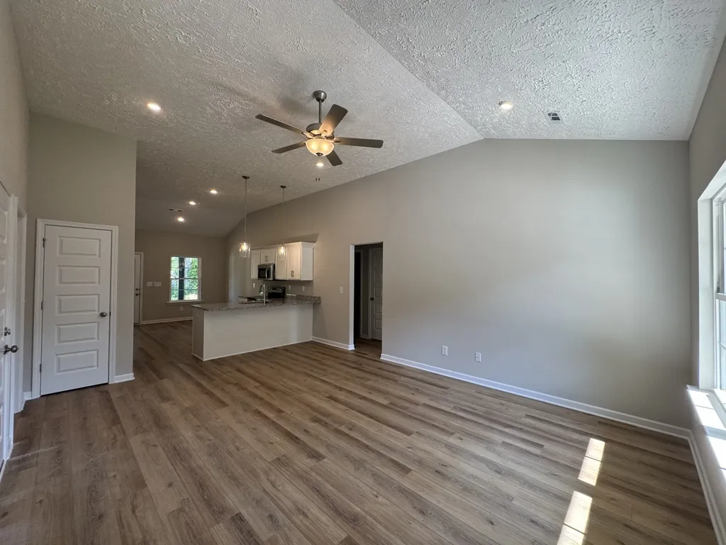 37 Laurel View Street Manchester TN 37355