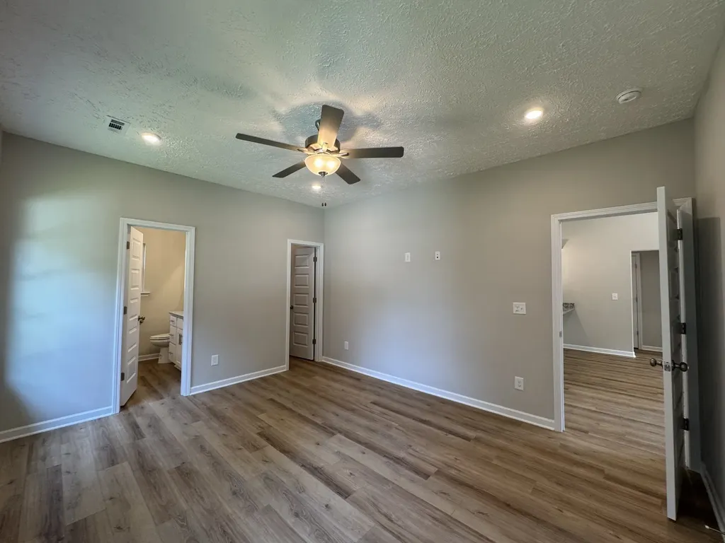 37 Laurel View Street Manchester TN 37355