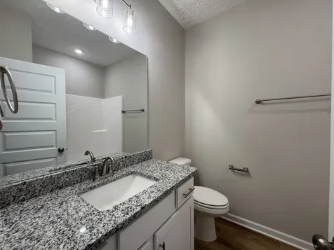 37 Laurel View Street Manchester TN 37355