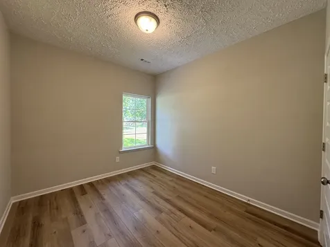 37 Laurel View Street Manchester TN 37355