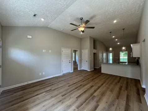 37 Laurel View Street Manchester TN 37355