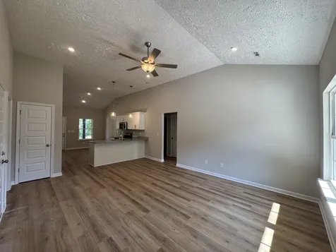 37 Laurel View Street Manchester TN 37355