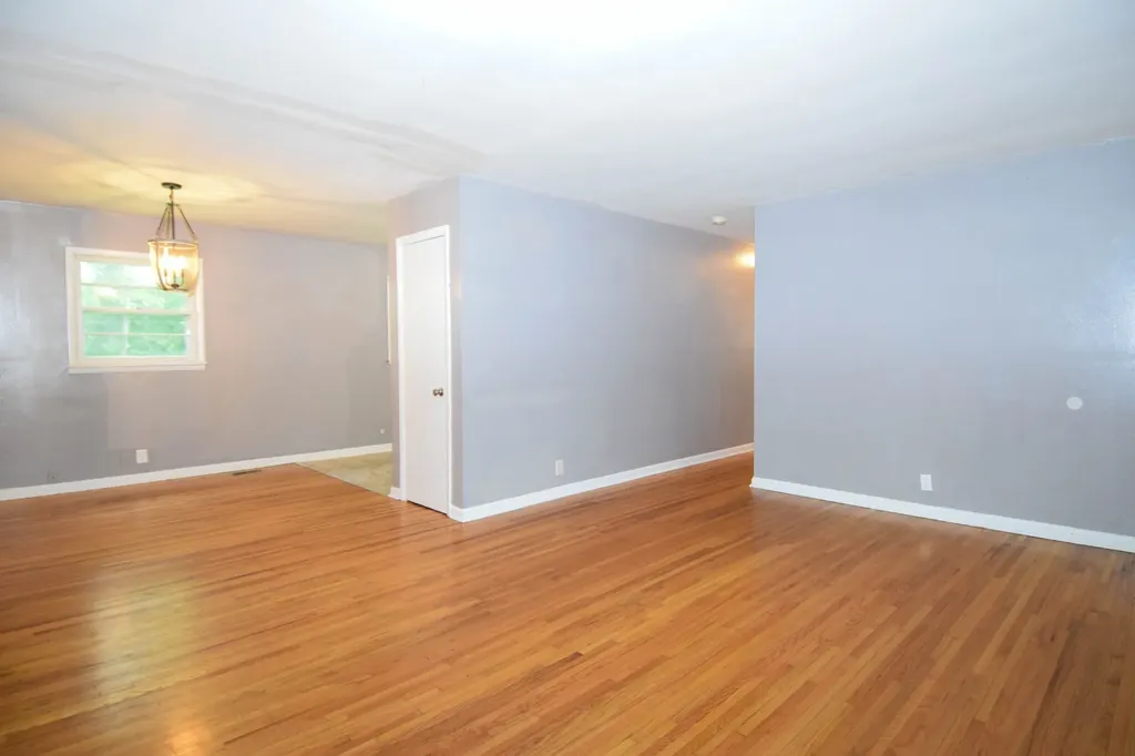 124 Glenn Avenue Gallatin TN 37066