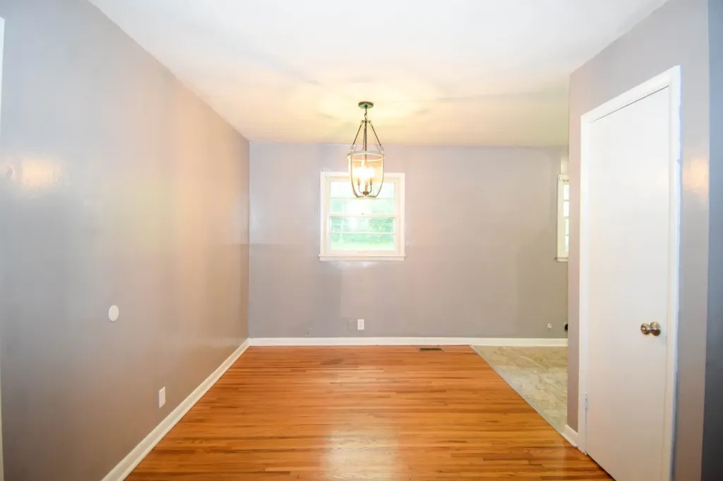 124 Glenn Avenue Gallatin TN 37066