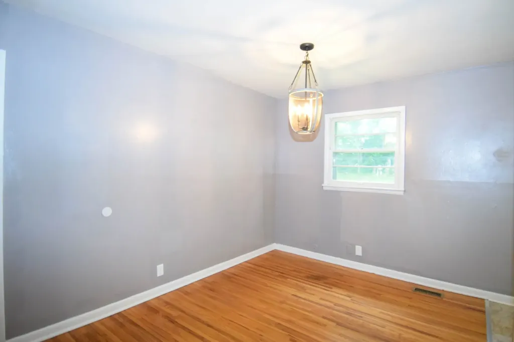 124 Glenn Avenue Gallatin TN 37066