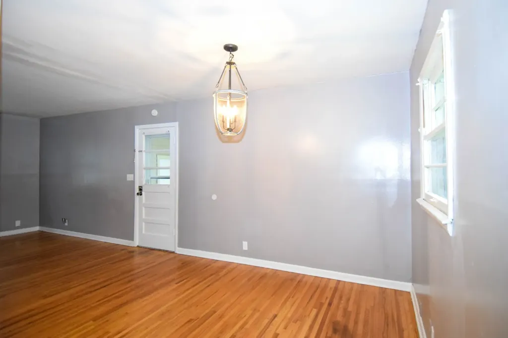 124 Glenn Avenue Gallatin TN 37066