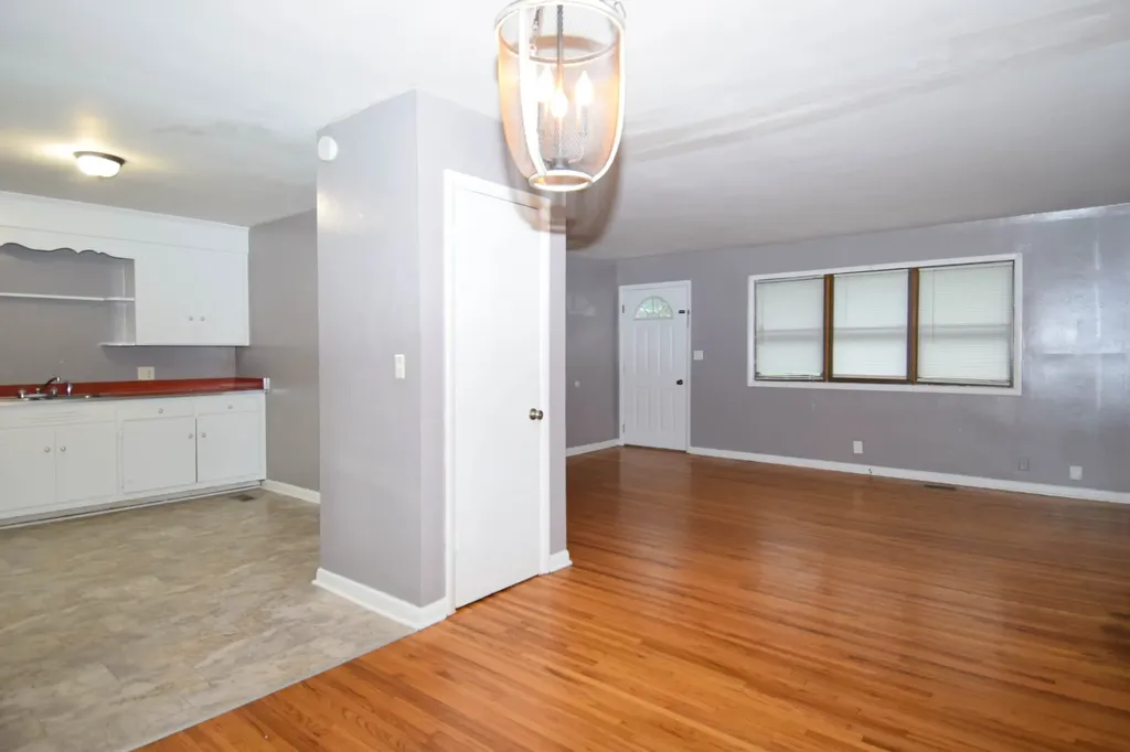 124 Glenn Avenue Gallatin TN 37066