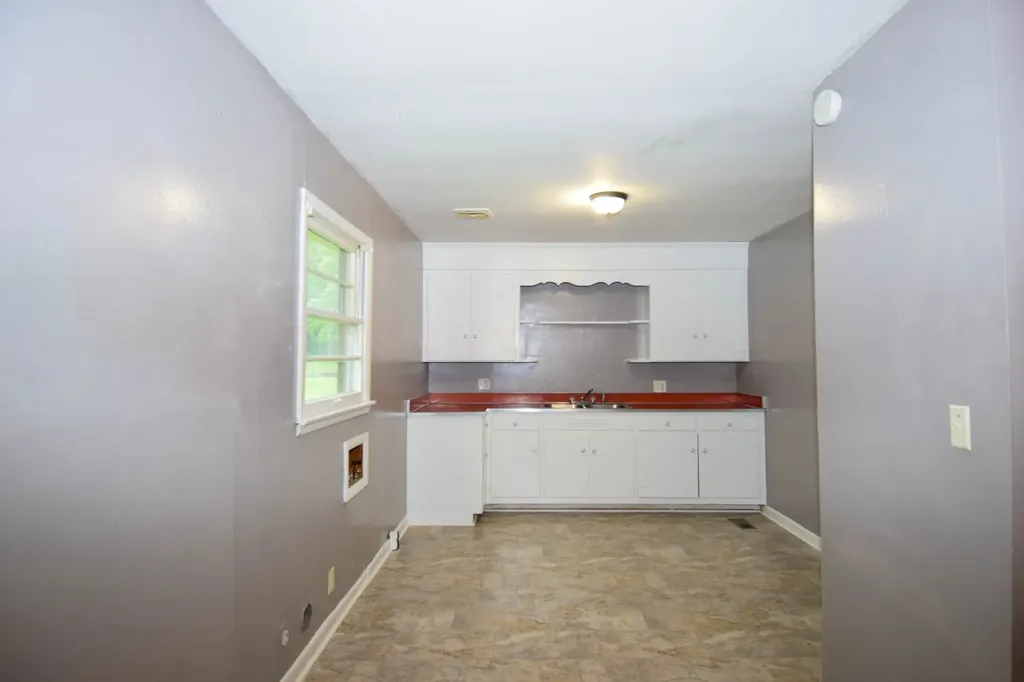 124 Glenn Avenue Gallatin TN 37066