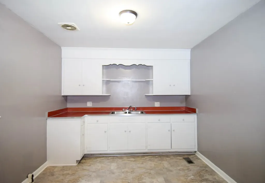 124 Glenn Avenue Gallatin TN 37066