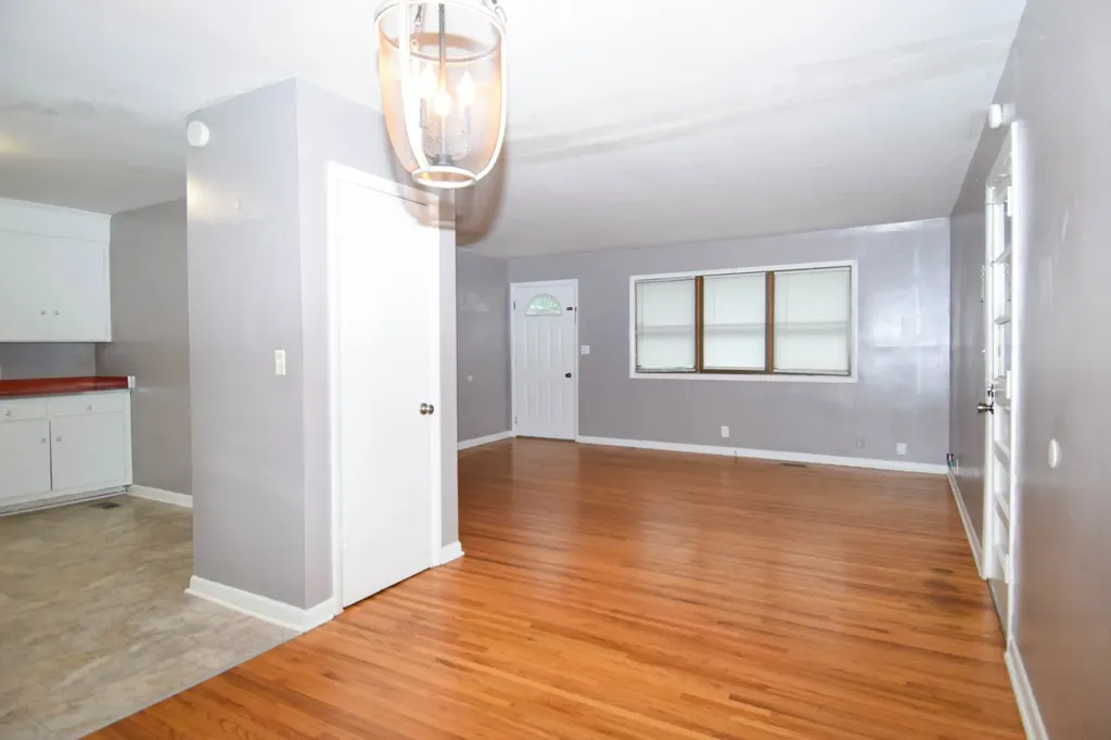 124 Glenn Avenue Gallatin TN 37066