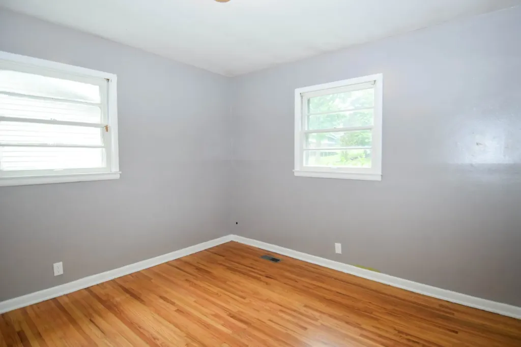 124 Glenn Avenue Gallatin TN 37066