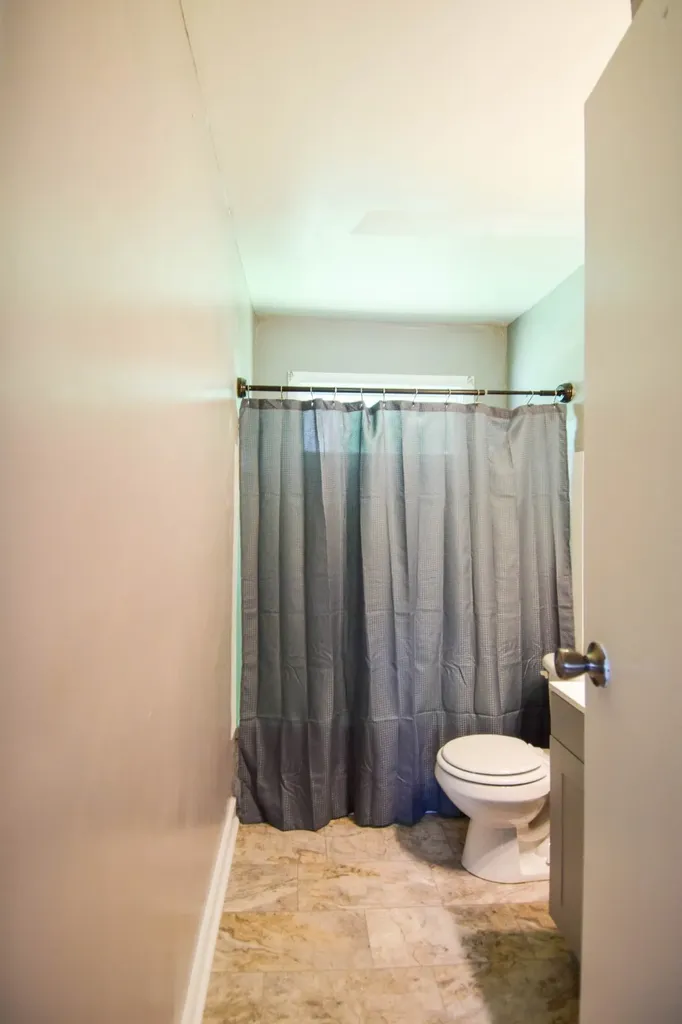 124 Glenn Avenue Gallatin TN 37066