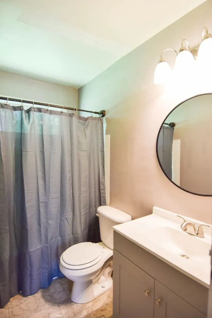 124 Glenn Avenue Gallatin TN 37066