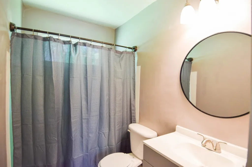 124 Glenn Avenue Gallatin TN 37066