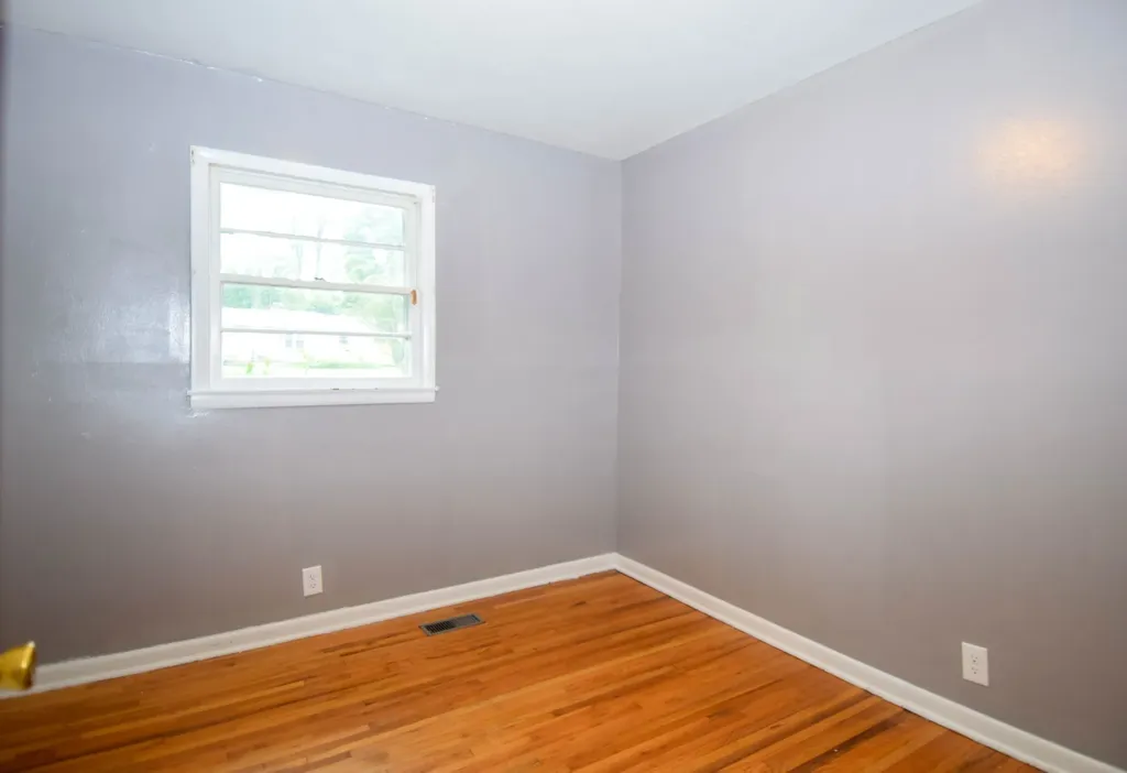 124 Glenn Avenue Gallatin TN 37066