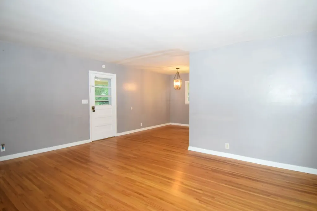 124 Glenn Avenue Gallatin TN 37066