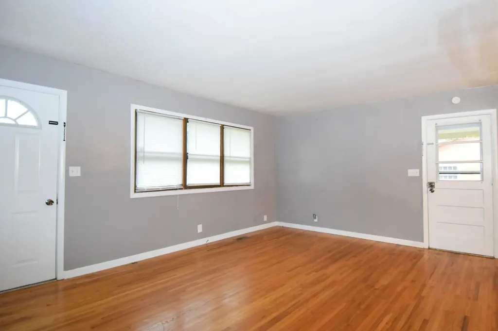 124 Glenn Avenue Gallatin TN 37066