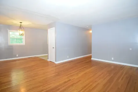 124 Glenn Avenue Gallatin TN 37066