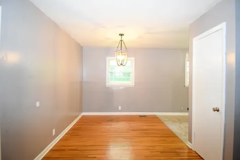 124 Glenn Avenue Gallatin TN 37066