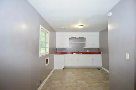 124 Glenn Avenue Gallatin TN 37066
