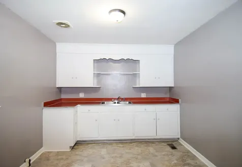 124 Glenn Avenue Gallatin TN 37066