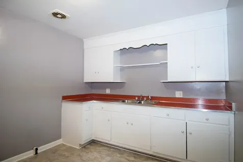 124 Glenn Avenue Gallatin TN 37066