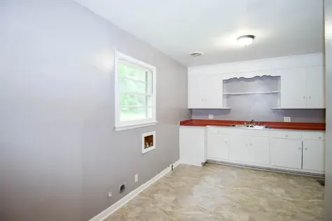 124 Glenn Avenue Gallatin TN 37066