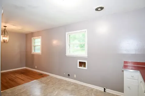 124 Glenn Avenue Gallatin TN 37066