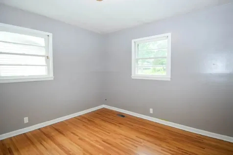 124 Glenn Avenue Gallatin TN 37066